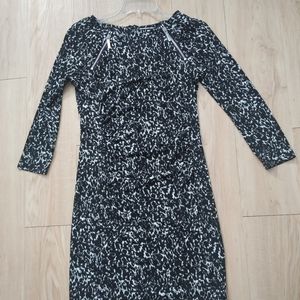 MICHAEL Michael Kors